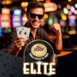 Сегодня начинается Ovalle Series of Poker, и это событие на CodigoPoker! - CodigoPoker