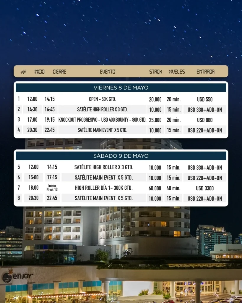 Enjoypuntapoker 1775094171 3866091961866650077 7096477349