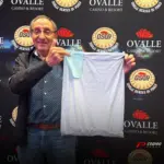 ¡Хуан Парра возглавил День 1A в Главном событии OSOP! - CodigoPoker