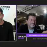 CodigoPlay 2x04: вышел четвертый выпуск, в котором снова смешались покер, дебаты и актуальные новости - CodigoPoker
