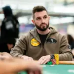 Два совета Фила Галфонда для быстрого улучшения вашей игры - CodigoPoker