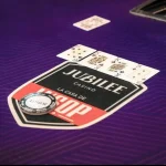Jubilee Monterrey готовится к своему Фестивалю покера - CodigoPoker