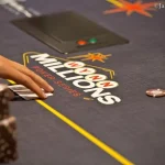Wynn Summer Classic 2026 возвращается с гарантией US$10M - CodigoPoker
