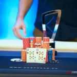 Так будет проходить Enjoy Poker Tour: супер программа и гарантированный призовой фонд 2 млн долларов США
