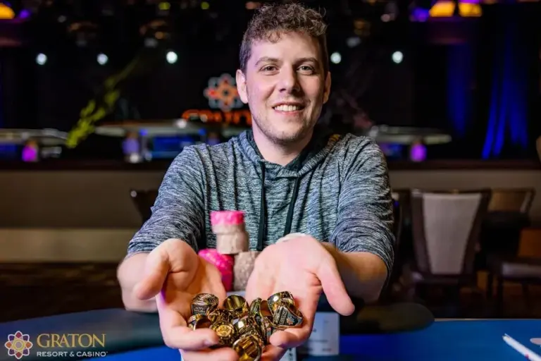 1Dc03A4C48Bf Event 11 Ari Engel