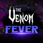 Мега-сателлиты Venom: пройдите отбор сегодня на ACR Poker