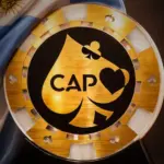 Таким будет CAP Royale Mendoza: полная повестка дня