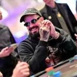 Неудержимый: Папо MC стал чемпионом и выиграл более 50 тысяч долларов США