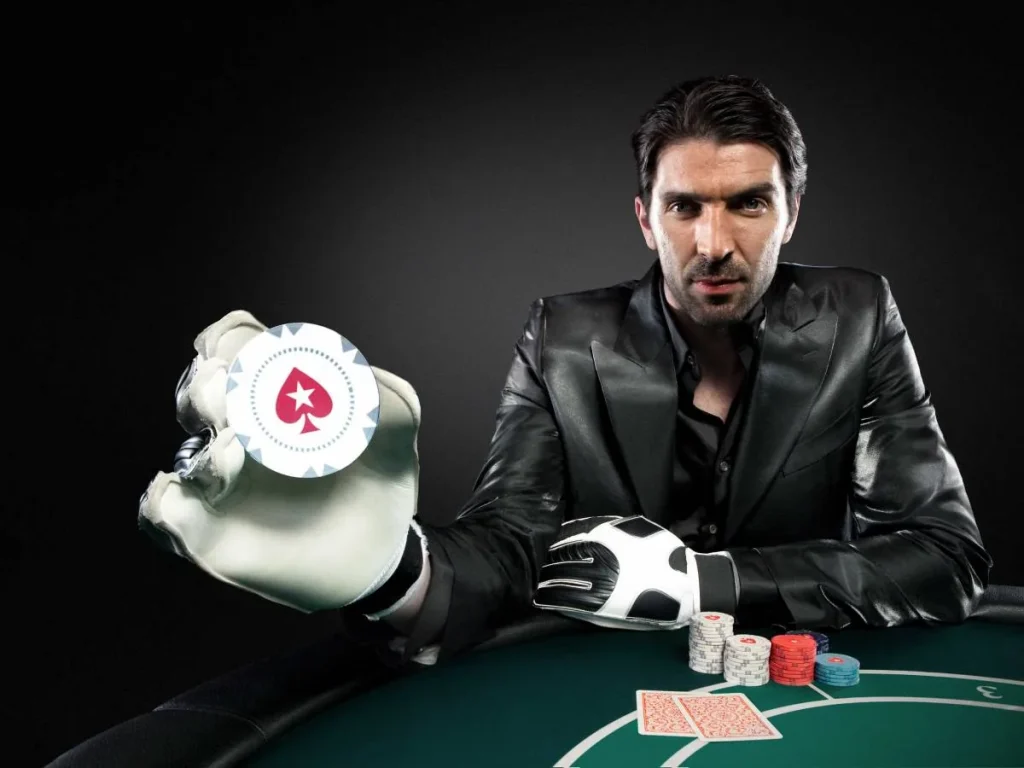 1492758187 Buffon