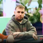 BSOP Rio Quente: PokerStars открывает больше сателлитов 2 апреля