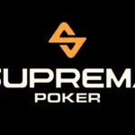 Suprema Poker анонсирует Series Nocturnas с US$1M