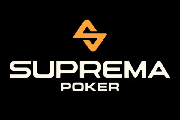 Suprema Poker: Omaha, Bounties, Turbo, la agenda del 25 y 26