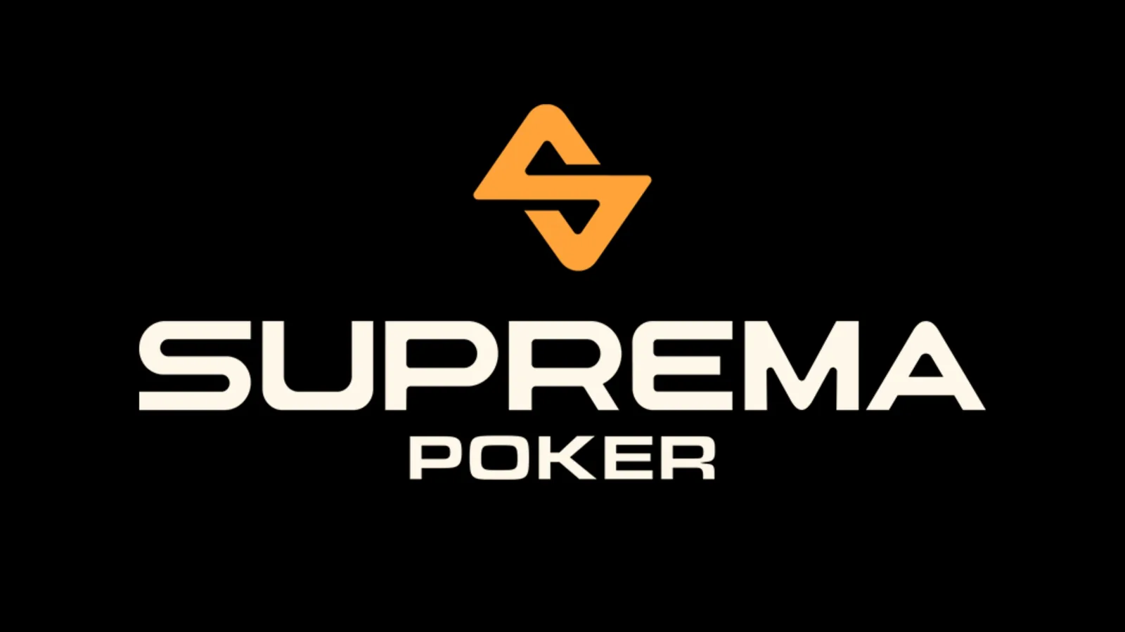 Suprema Poker анонсирует Series Nocturnas с US$1M
