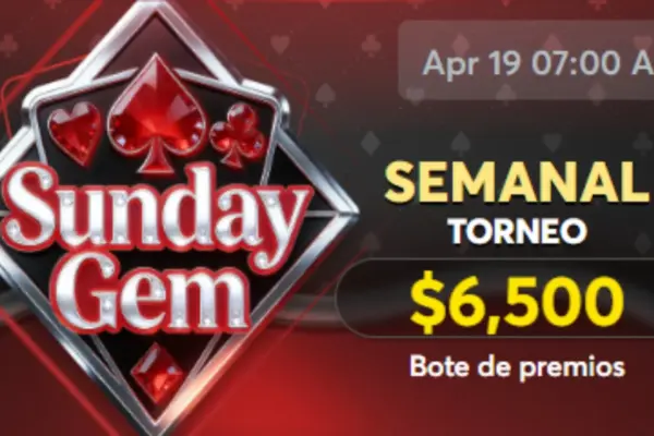 BCPoker разыгрывает US$6,500, и вы можете квалифицироваться за US$3