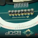 BSOP Rio Quente: на низких лимитах тоже много экшена — CodigoPoker
