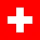 Suiza