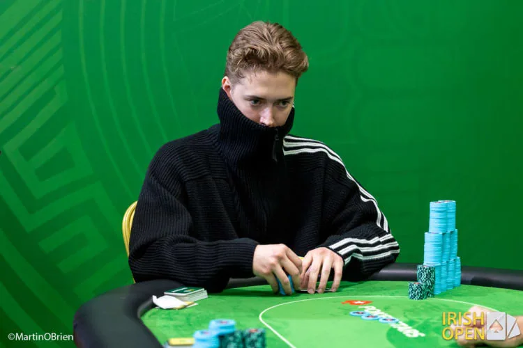 Сорайнен