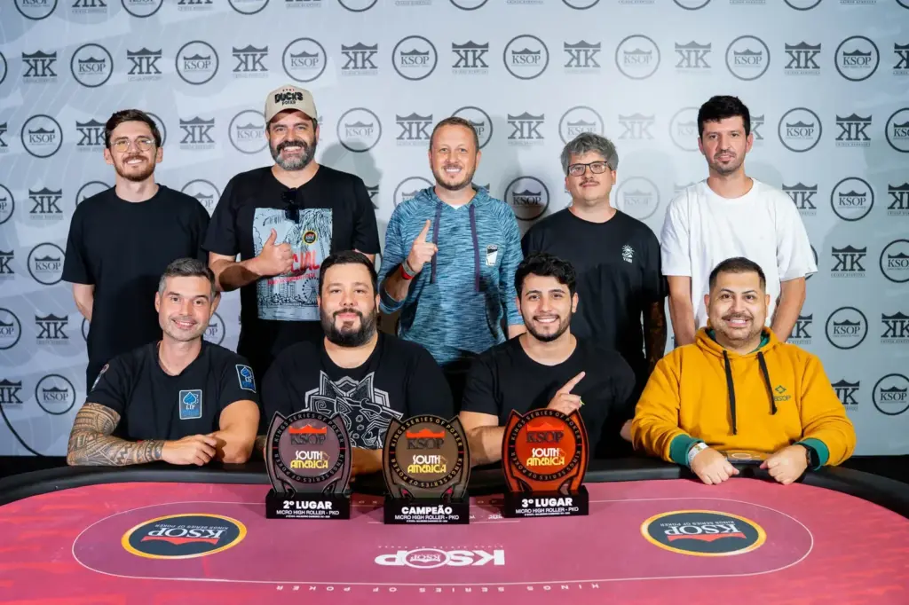 Gonzalo Robles Mesa Final 1