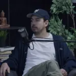 Уход JC Alvarado и плохой менеджмент в отношениях с бэкером - CodigoPoker