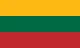 Литва