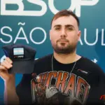 Они играли онлайн и получили место на BSOP Рио-Кенте