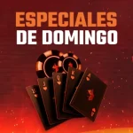 US$1, чтобы побороться за 200K: воскресенья на Ignition Poker повышают планку
