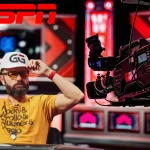 Взгляд Негреану на ESPN: воскрешение или ностальгия?