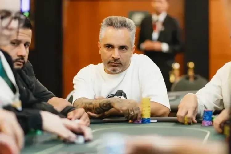 BSOP 2026 Сан-Паулу 05 Night Turbo Omaha PKO Лусио Антунес 4 Rl37Pohvcd4Fhdsfnlfjjp9Ztwa0Uai2Cfmwpxyl1G.jpg 750X500 1