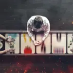 Попробуйте Sit and Go от Ignition Poker для быстрой игры