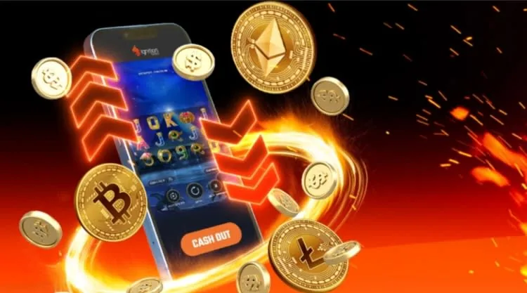 Ignition Poker Con Bitcoin