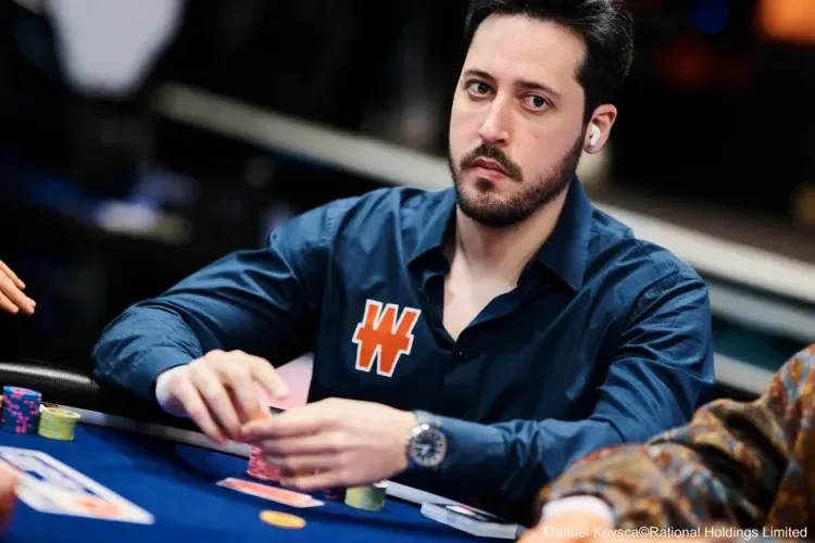 Adrian Mateos Ept Sph Mc