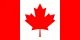 Canadá
