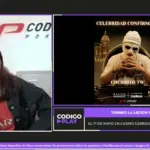 CodigoPLAY 2x08: покер, киберспорт и ИИ в эпизоде, полном дебатов и фигур - CodigoPoker