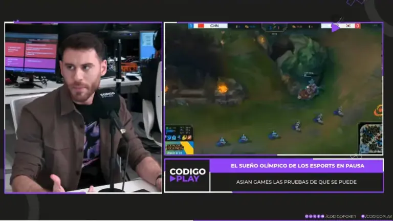Asddsfsdfsdf