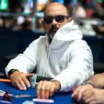 Главное событие EPT Монте-Карло: осталось 17, и уругваец Габриэль Спосито идет за сенсацией - CodigoPoker