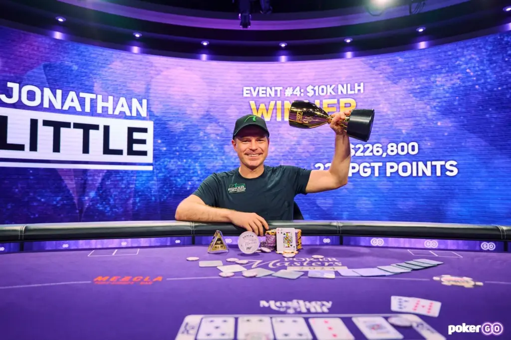 Jonathanlittlepokermastersantonioadsc04217242Ef808574A431Ba0811B2Cf4Be56B1
