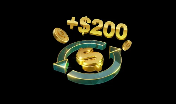 Bcpoker