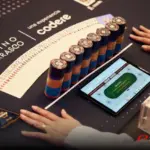 WSOP Montevideo: начинается трансляция на CodigoPoker - CodigoPoker