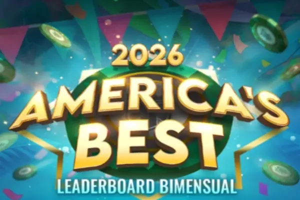 KKPoker: Сегодня 26-го играется последний стол America's Best