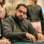 Marcelo Palis выиграл фриролл CodigoPoker Club на KKPoker - CodigoPoker
