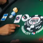 Параллельные события опустили занавес WSOP Панама - CodigoPoker
