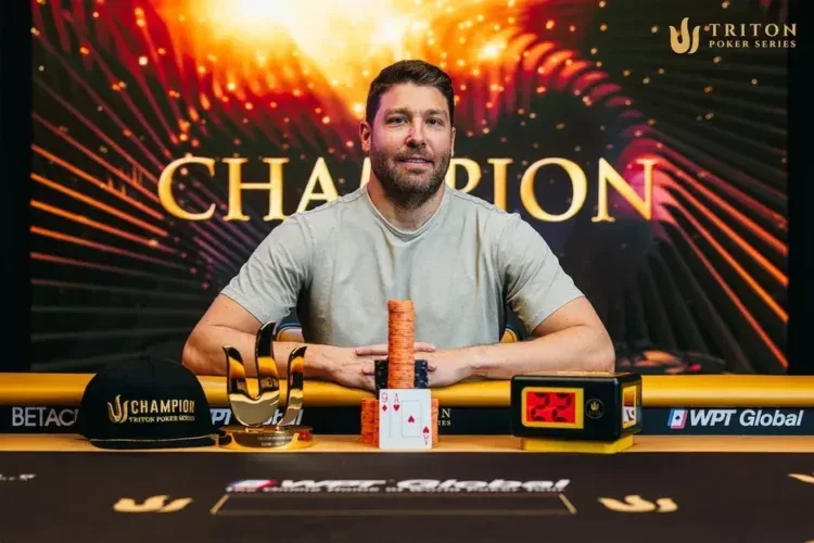 14D4C6099176 Jeremy Ausmus Wins Event 3Tritonjejuevent3Dsc2217