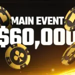 MiniStack Series : Играйте на $60.000 в Ignition Poker