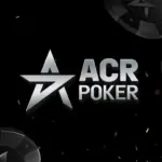 ACR Poker: 5 активных турниров, чтобы выигрывать всю неделю