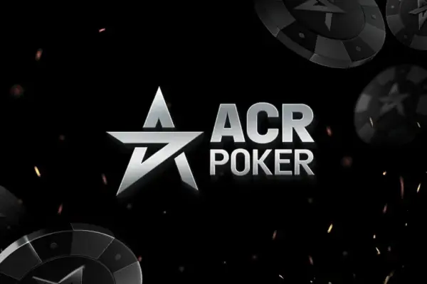 ACR Poker: 5 активных турниров, чтобы выигрывать всю неделю