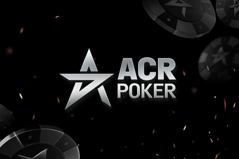 ACR Poker: 5 активных турниров, чтобы выигрывать всю неделю