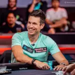 Doug Polk se divirtió en la noche de Omaha de Hustler Casino Live - CodigoPoker