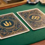 Как выиграть место в знаменитых Triton Poker Series - CodigoPoker