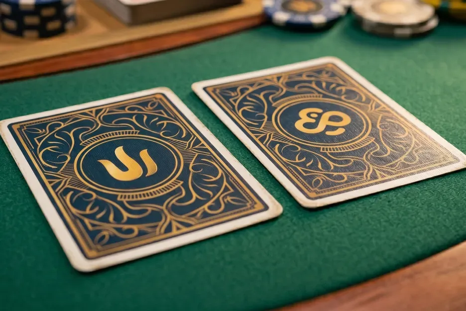 Как выиграть место в знаменитых Triton Poker Series - CodigoPoker