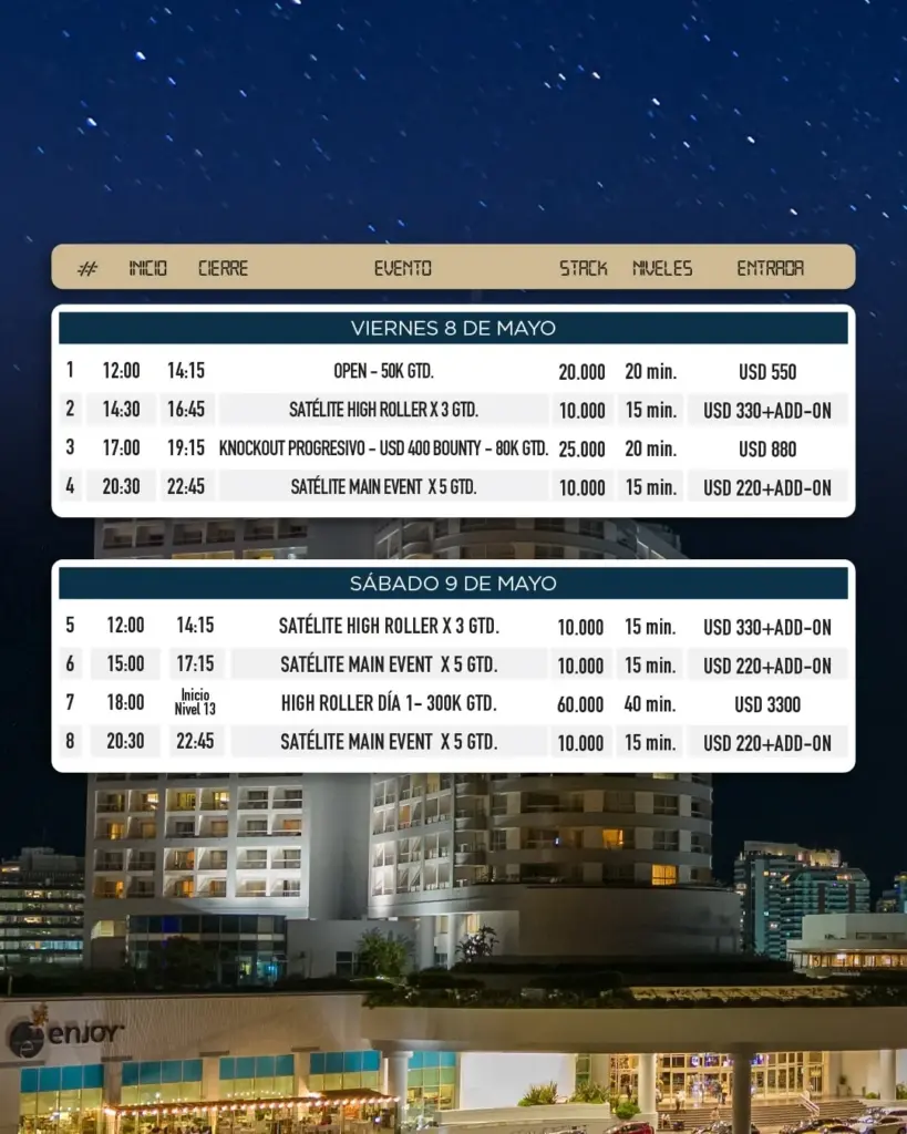 Enjoypuntapoker 1775094171 3866091961866650077 7096477349 1